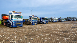 20251129-Schoones-00385